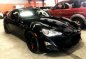 2013 Toyota 86 for sale -4