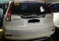 Honda CR-V 2016 for sale -4