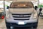 2012 Hyundai Starex GL for sale -5