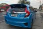 Honda Jazz VX 2015 for sale -4