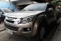 Isuzu D-Max 2014 for sale-2