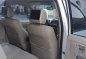 Toyota Fortuner 2008 for sale -5