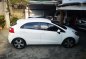 Like new Kia Rio EX Hatchback for sale-0