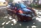 Honda City 2013 for sale -9