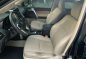 Toyota Land Cruiser Prado 2011 for sale -5