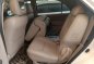 2008 Toyota Fortuner G for sale -7