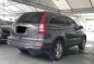 2010 CRV Honda for sale-0