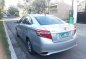 2013 Toyota Vios 1.3J for sale-1