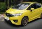 2015 Honda Jazz for sale -0