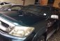 Toyota Hilux G 2008 For Sale-8