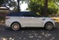 Well kept Land Rover Range Rover Sport for sale -3