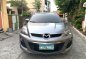 2011 Mazda Cx7 for sale-7