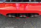 2013 Ferrari 458 Italia for sale-6