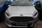 Ford Fiesta 2014 for sale-1