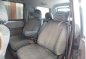 2002 Nissan SERENA for sale -1