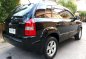 Hyundai Tucson 2009 for sale-0