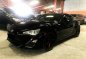 2013 Toyota 86 for sale -0