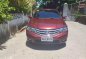 Honda City 2013 for sale -0