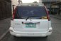 2005 Nissan Xtrail for sale -4