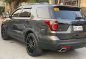 Ford Explorer 2016 for sale -2