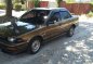 Toyota Corolla 1990 for sale -2