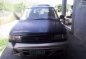 Mazda MPV 1996 for sale -8