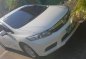 Honda Civic 2013 AT 1.8s for sale-2