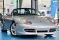1997 Porsche BOXSTER for sale -0