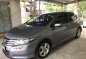 Honda City 2009 for sale-2