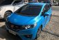 Honda Jazz VX 2015 for sale -1