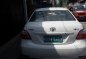 Toyota Vios 2012 for sale -8