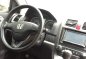 Honda CRV 2009 for sale-6