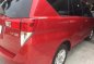 Toyota Innova e 2017 for sale-1