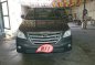 Toyota Innova G 2015 for sale-4