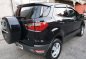 2016 Ford Ecosport for sale -6