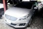 Suzuki Ciaz 2018 MT for sale -0