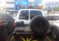1997 Toyota Land Cruiser for sale -3