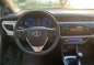 Toyota Altis 2014 for sale -3