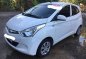 Hyundai Eon 2017 for sale-4