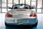 1997 Porsche BOXSTER for sale -4