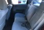 2006 Honda City for sale-2