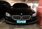 2012 BMW 520D for sale -0