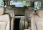 2009 Hyundai Starex for sale -4