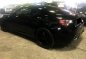 2013 Toyota 86 for sale -3