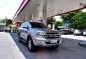 2016 Ford Everest Trend for sale -5