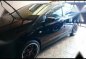 Honda City 2013 for sale-10