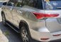 2018 Toyota Fortuner for sale -3