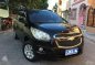 2015 Chevrolet Spin LTZ AT for sale-0
