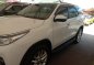 2018 Toyota Fortuner G for sale-2