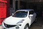2016 Nissan Juke for sale -9